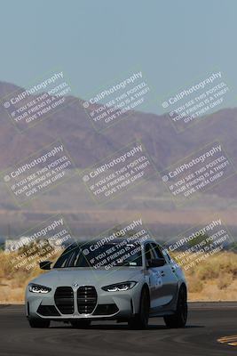 media/Oct-28-2023-Nasa (CVR) (Sat) [[914d9176e3]]/Hpde Intro 1-2/Session 2 (Turn 16)/